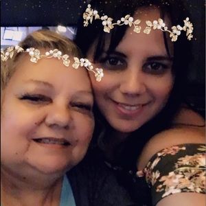 Meet your Posher, Soniasonia